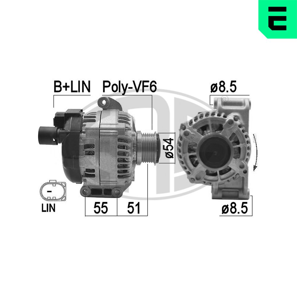 https://images.inforicambi.com/13714/ERA_209468_WM_01.JPG