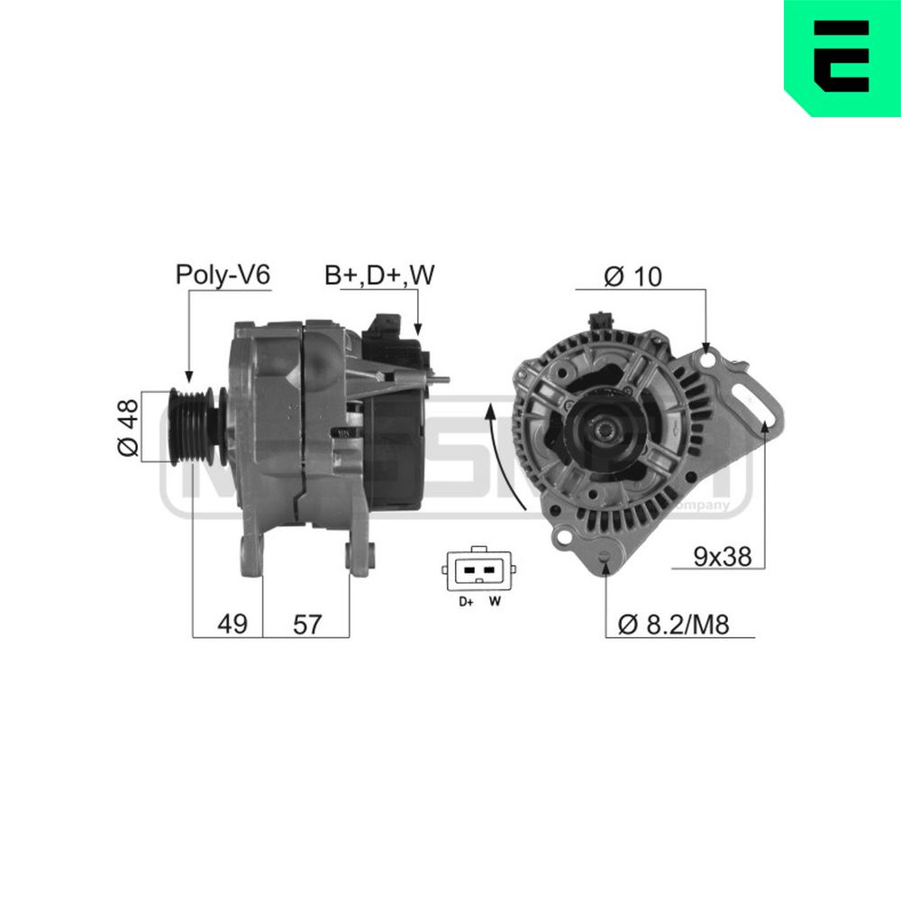 https://images.inforicambi.com/13714/ERA_210030R_WM_01.JPG