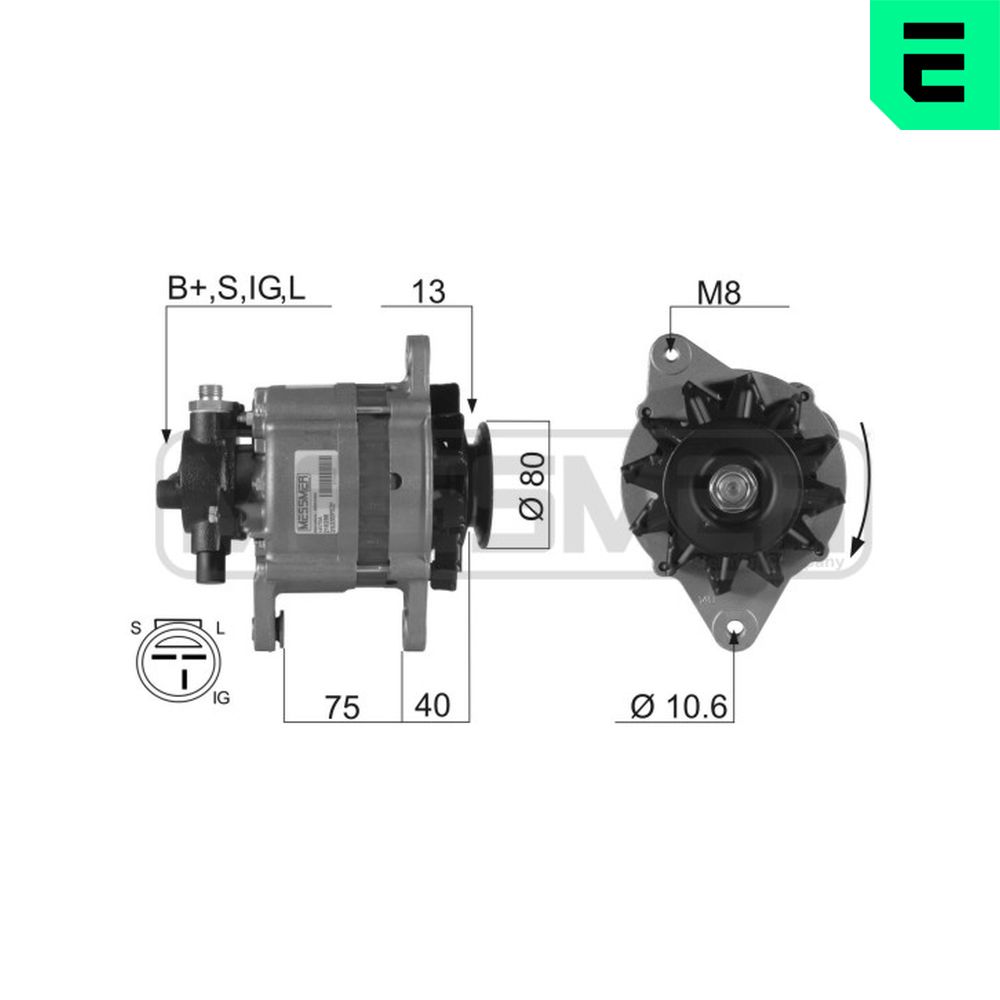 https://images.inforicambi.com/13714/ERA_210288R_WM_01.JPG