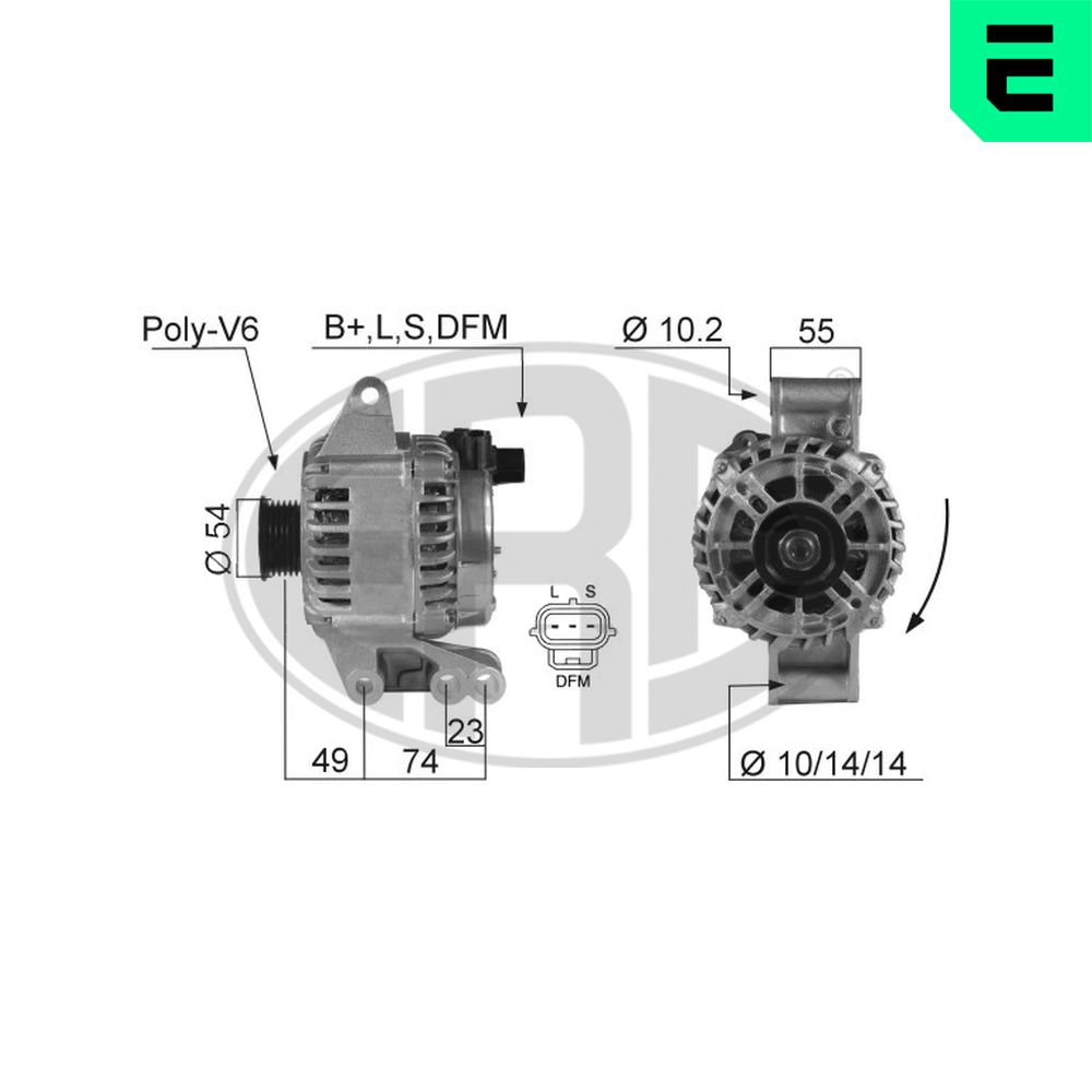 https://images.inforicambi.com/13714/ERA_210359_WM_01.JPG