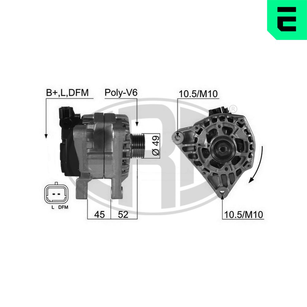 https://images.inforicambi.com/13714/ERA_210396_WM_01.JPG