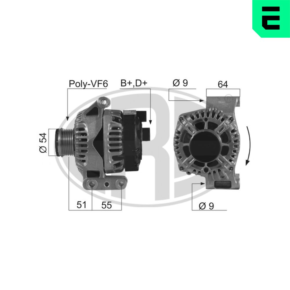 https://images.inforicambi.com/13714/ERA_210547_WM_01.JPG