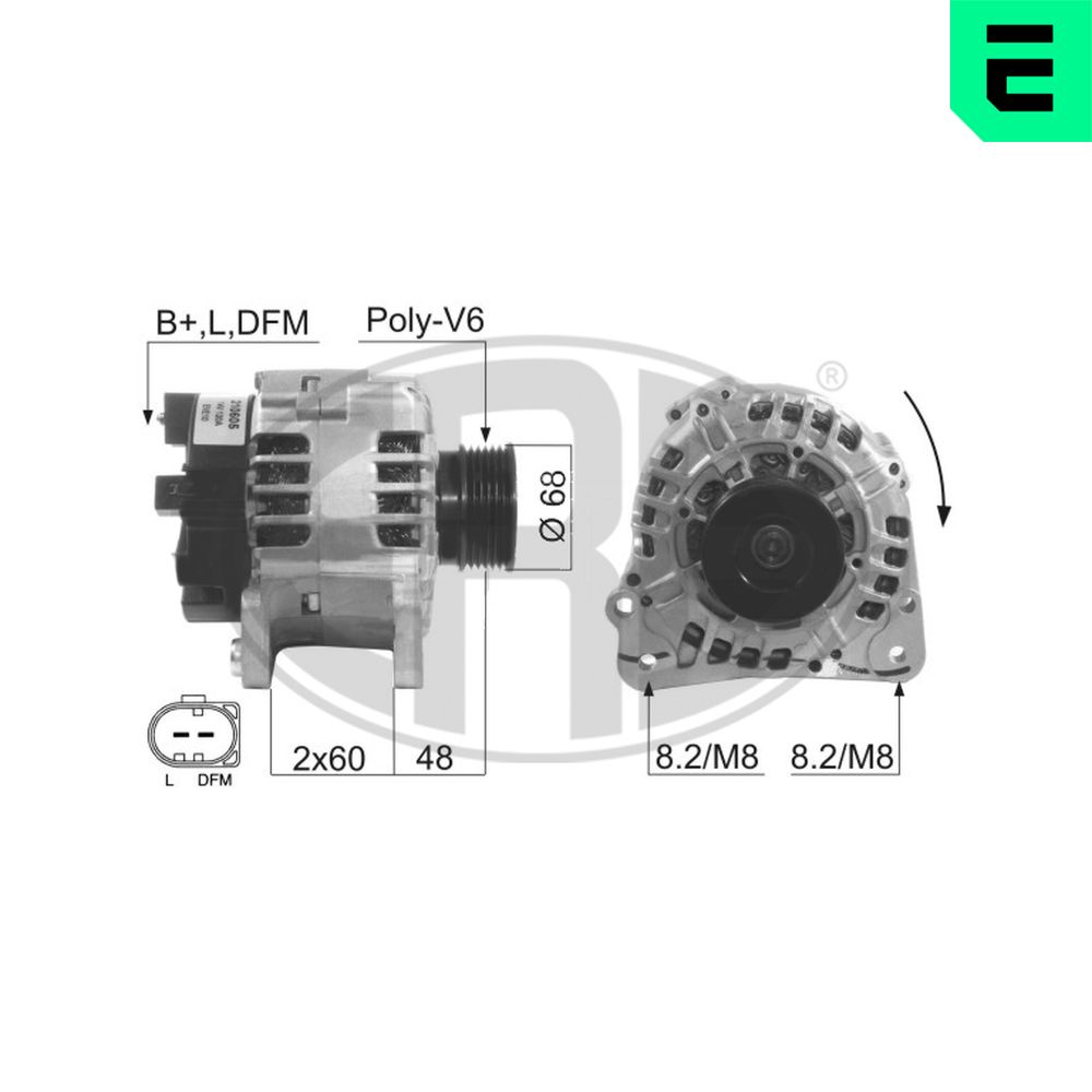 https://images.inforicambi.com/13714/ERA_210605A_WM_01.JPG