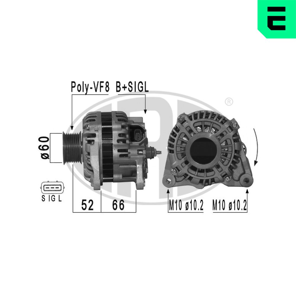 https://images.inforicambi.com/13714/ERA_210954A_WM_01.JPG