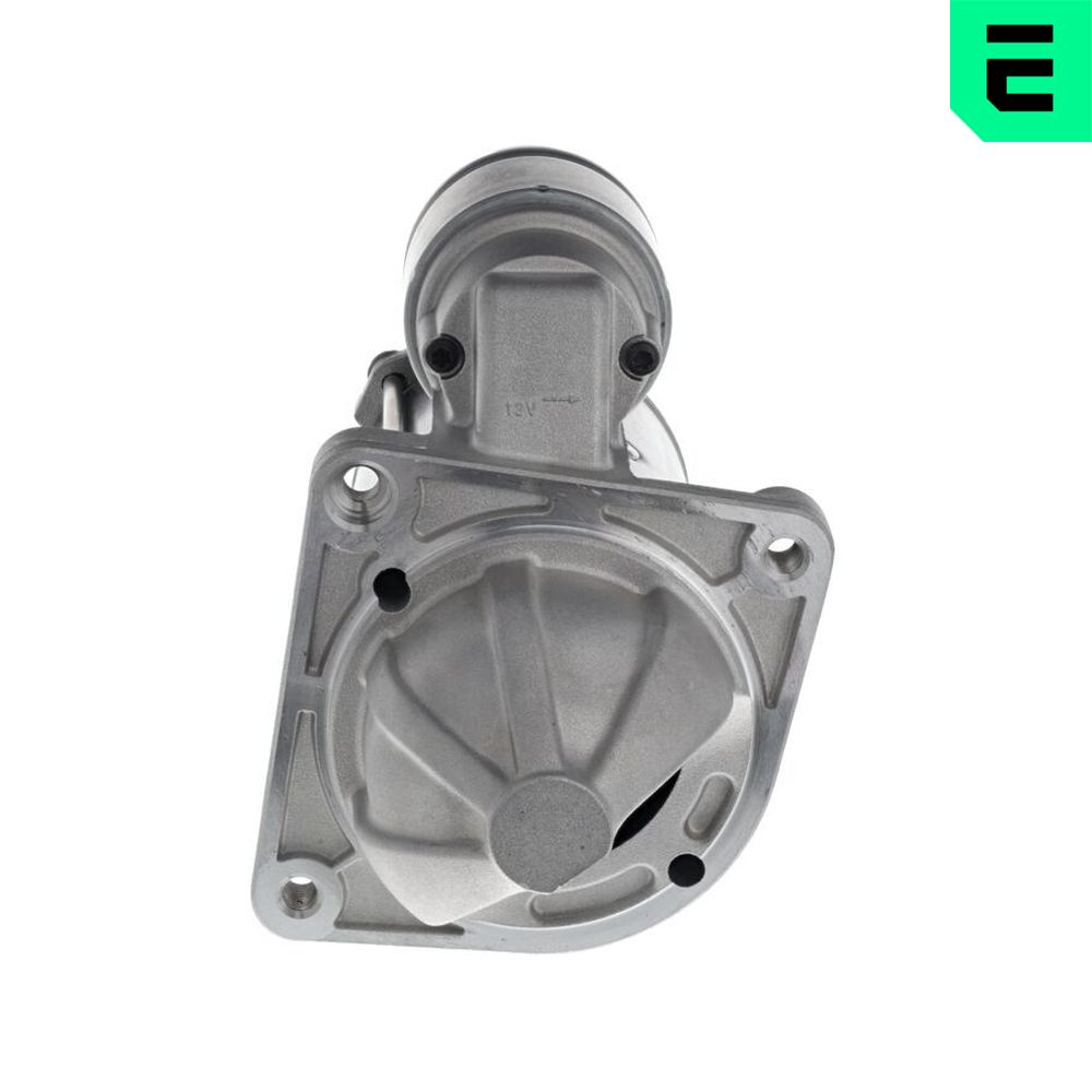 MOTORINO D