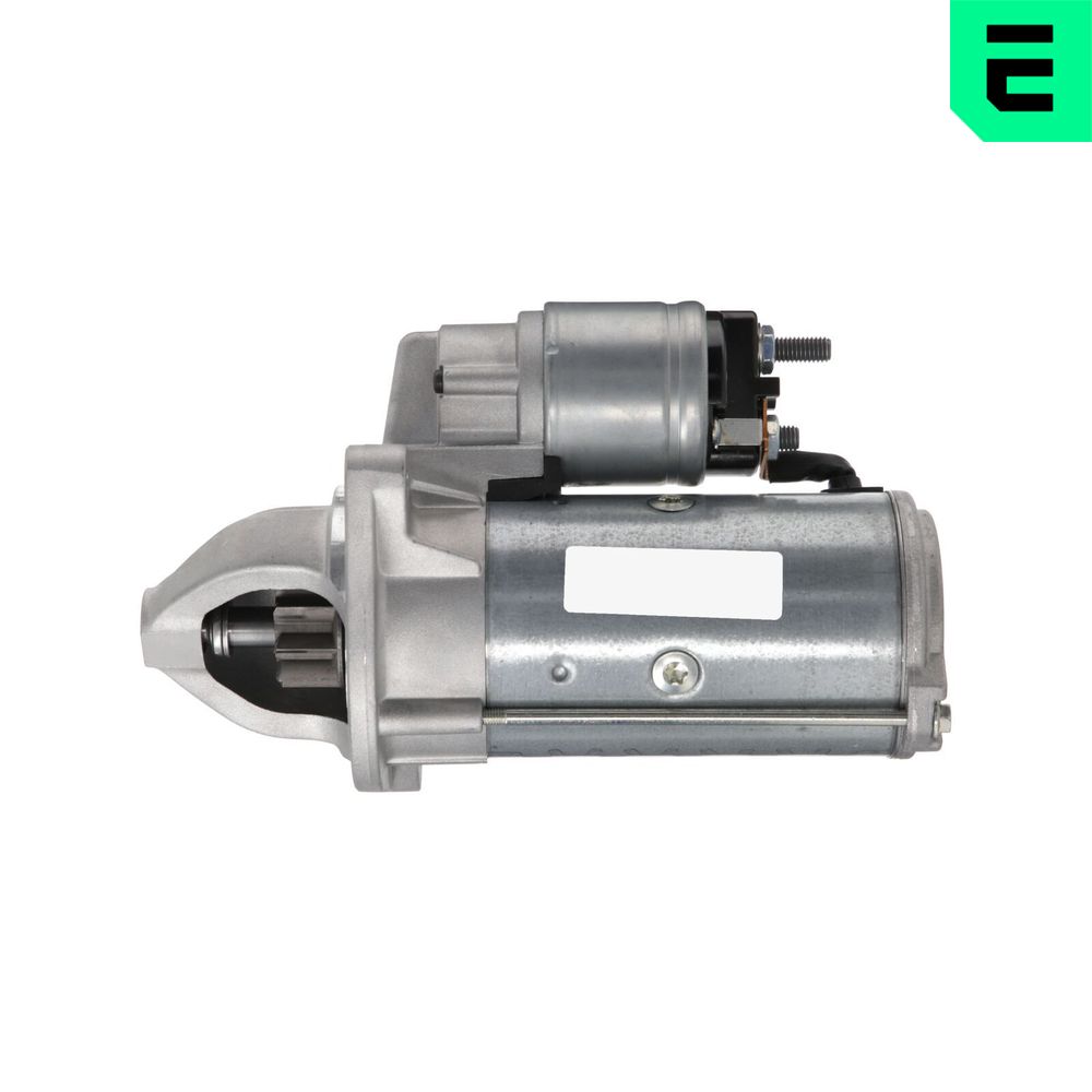MOTORINO D