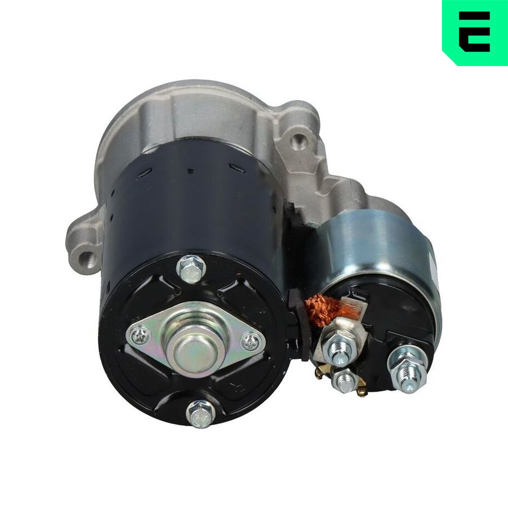 MOTORINO D