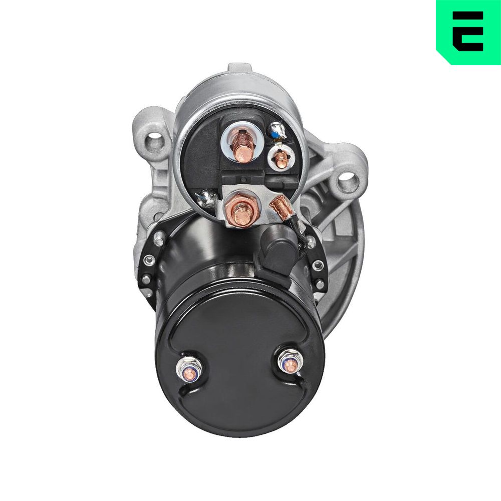 MOTORINO D