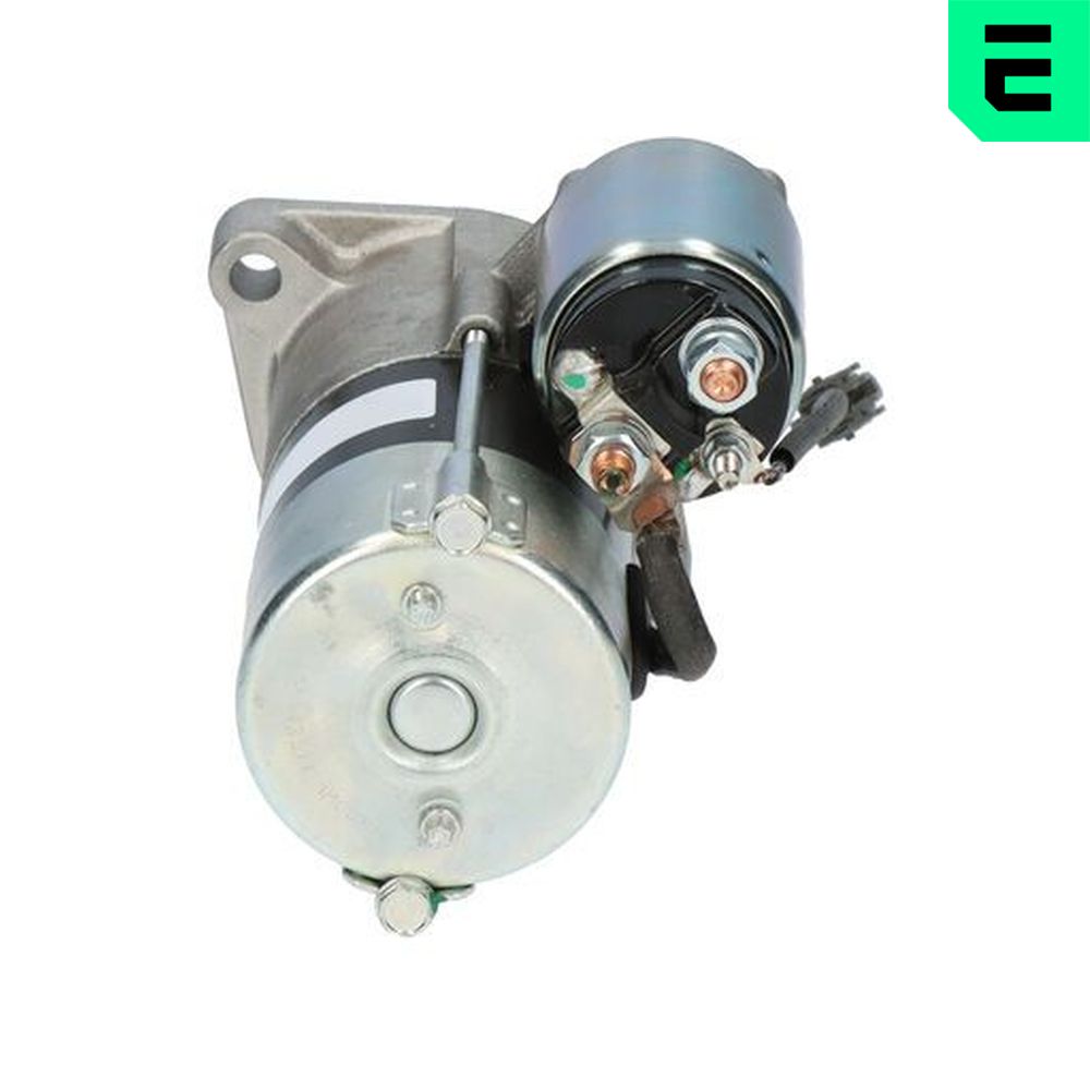 MOTORINO D