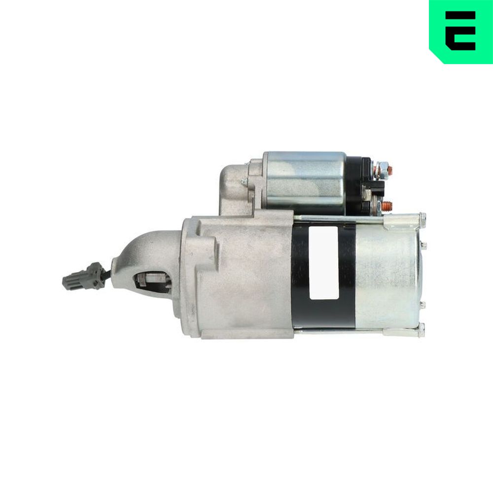 MOTORINO D