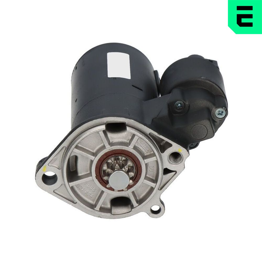 MOTORINO D