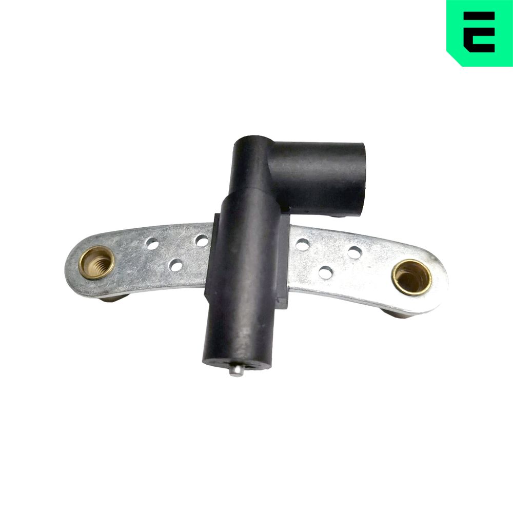 GENERATORE DI IMPULSI, ALBERO A GOMITI