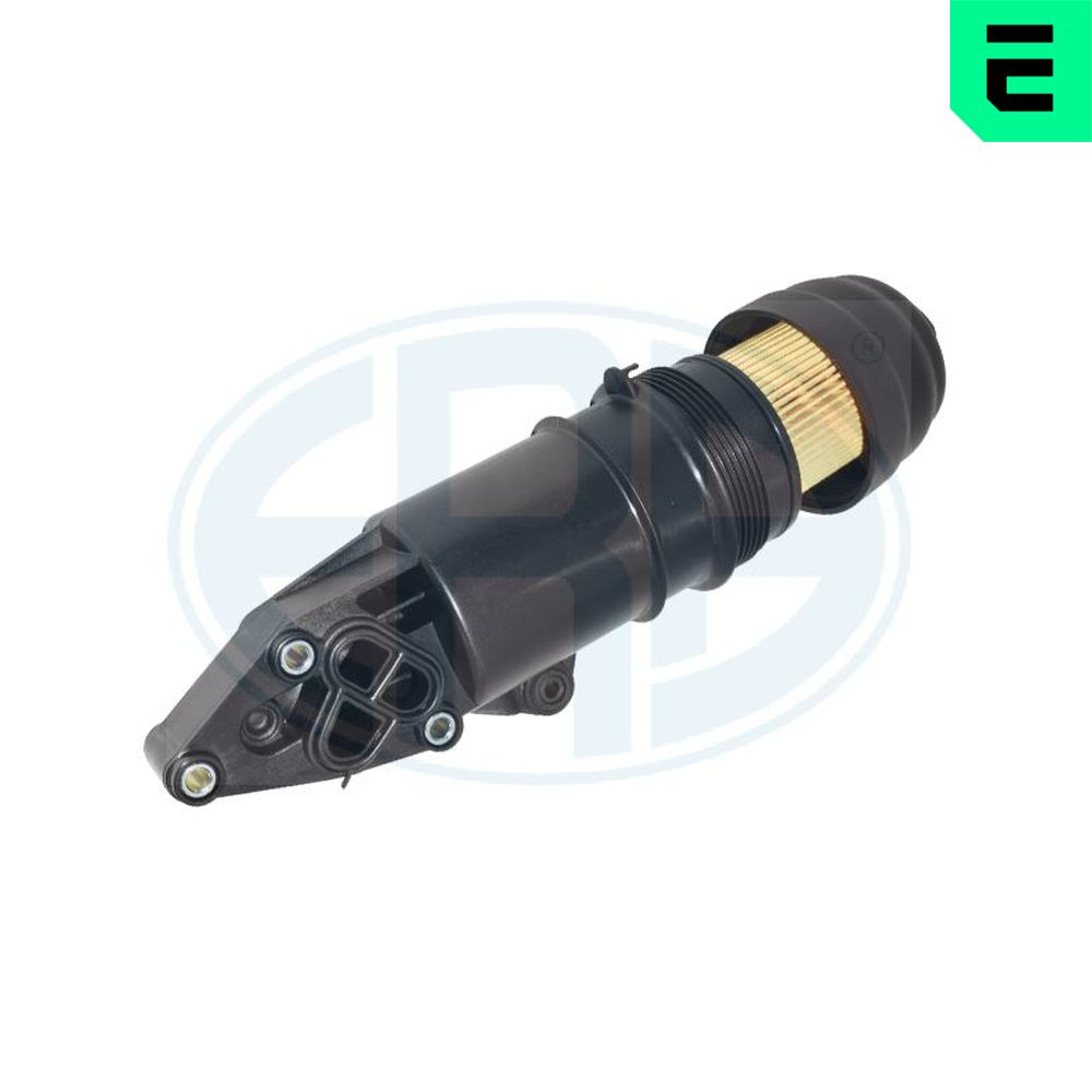 https://images.inforicambi.com/13714/ERA_559115A_WM_01.JPG