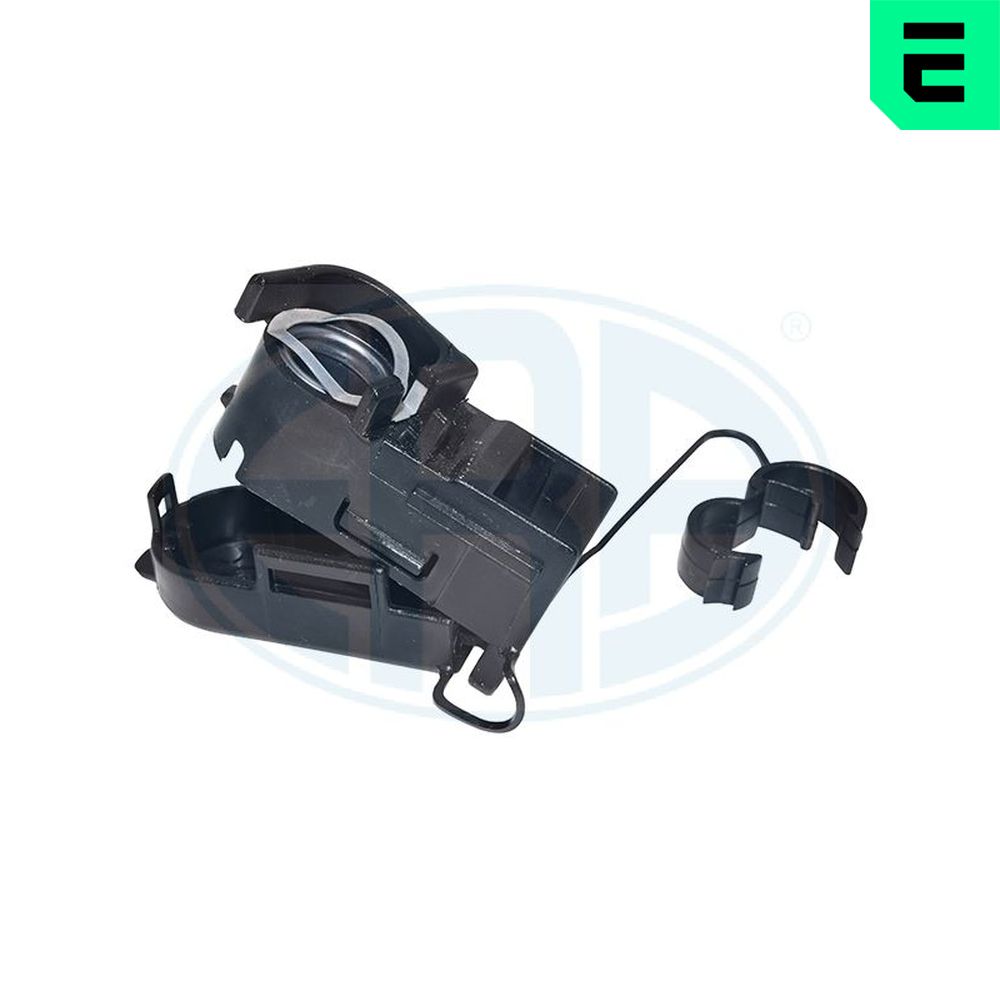 https://images.inforicambi.com/13714/ERA_663162_WM_01.JPG