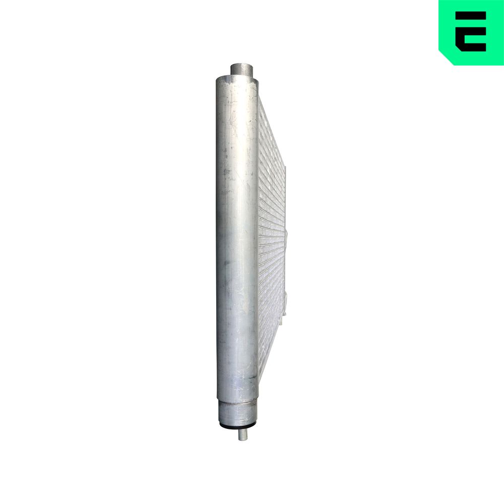CONDENSATORE FIAT PUNTO 188 MULTIJET