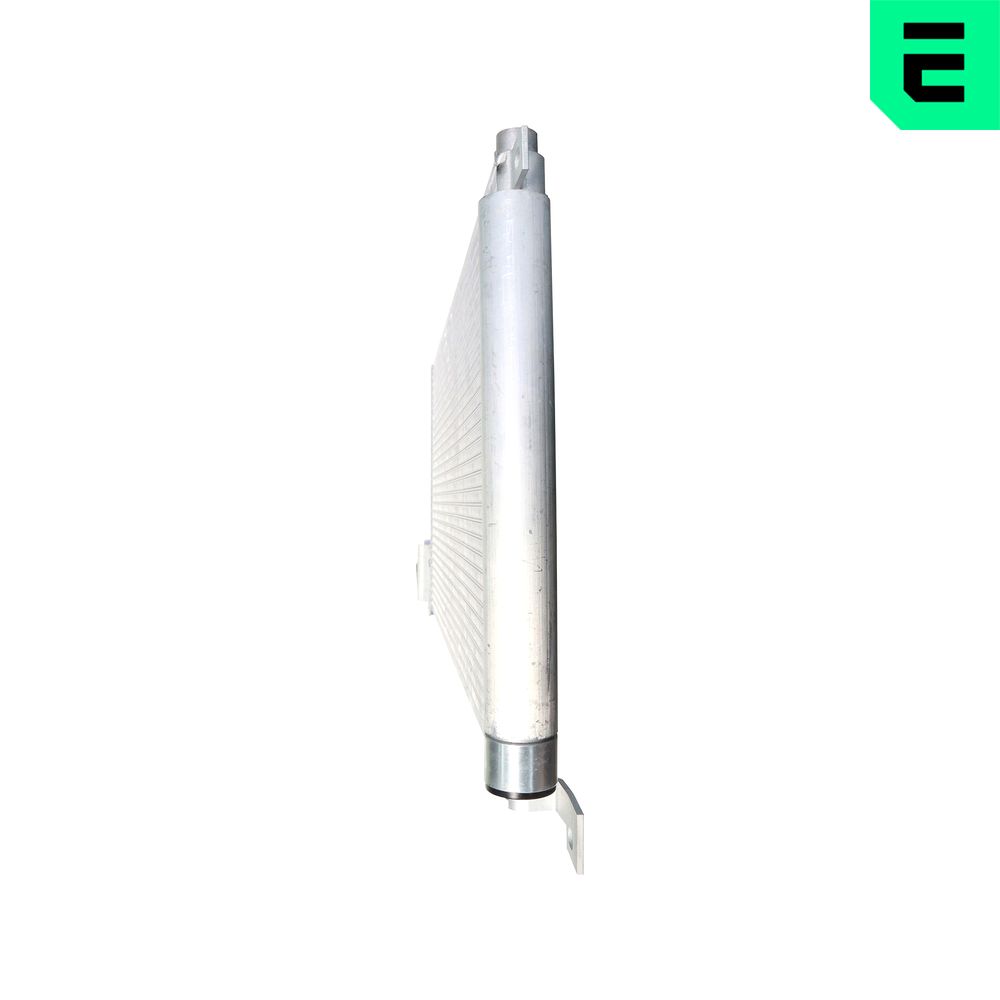 CONDENSATORE,-CLIMA