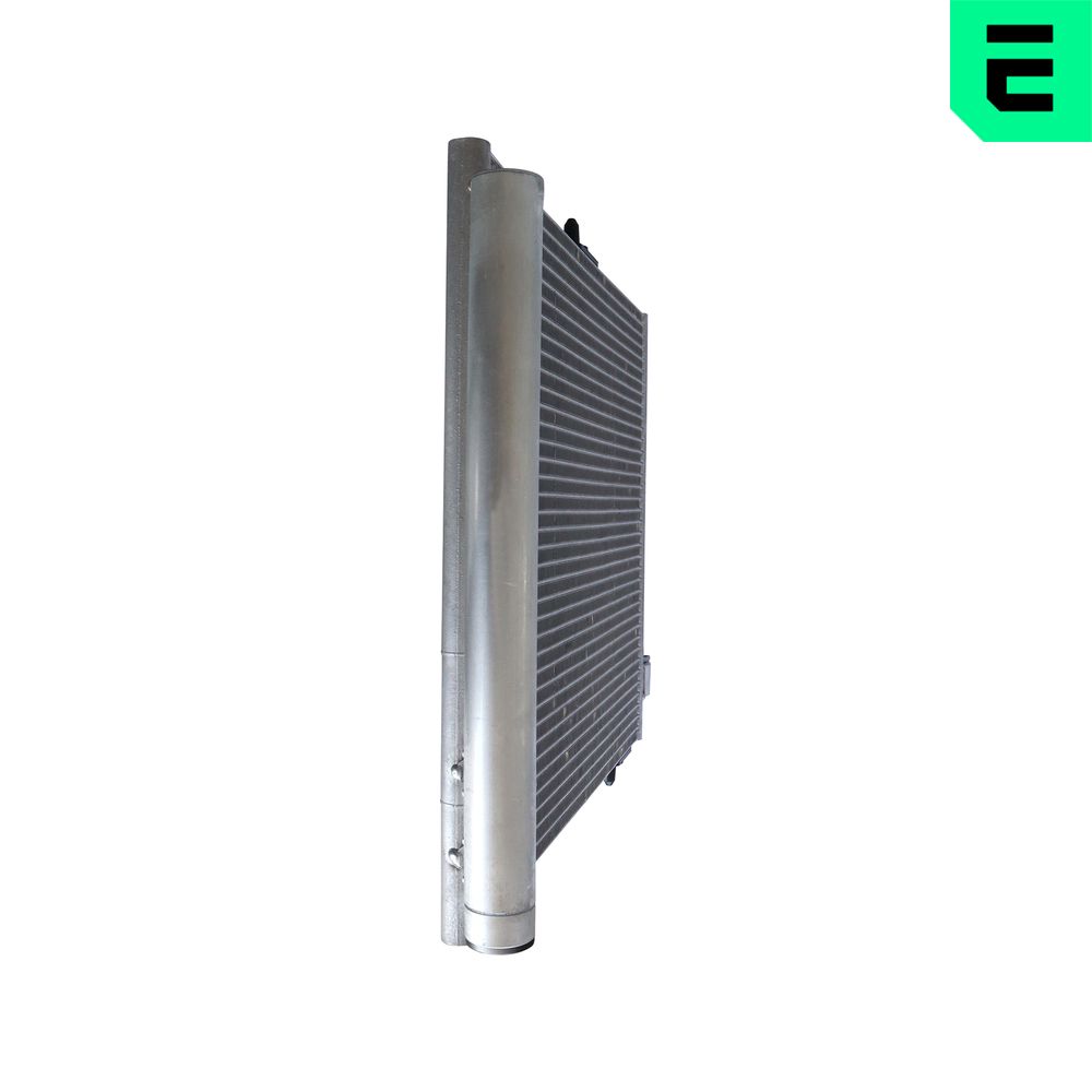 CONDENSATORE, CLIMA