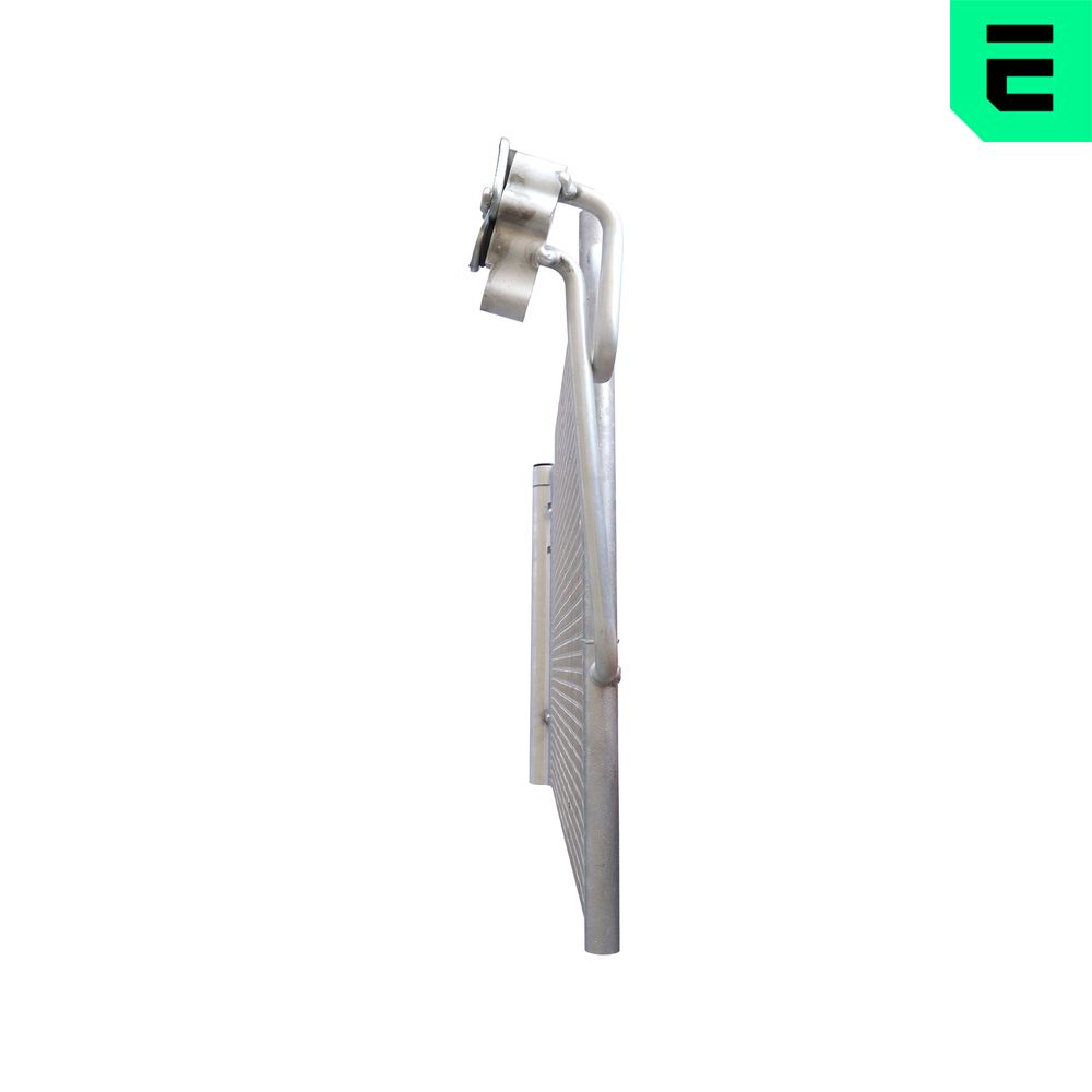 CONDENSATORE, CLIMA