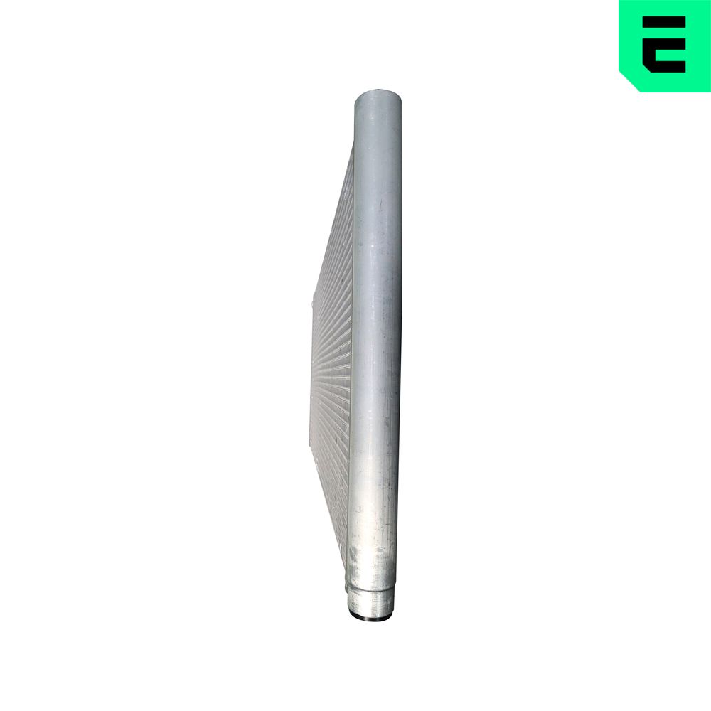 CONDENSATORE, CLIMATIZZATORE
