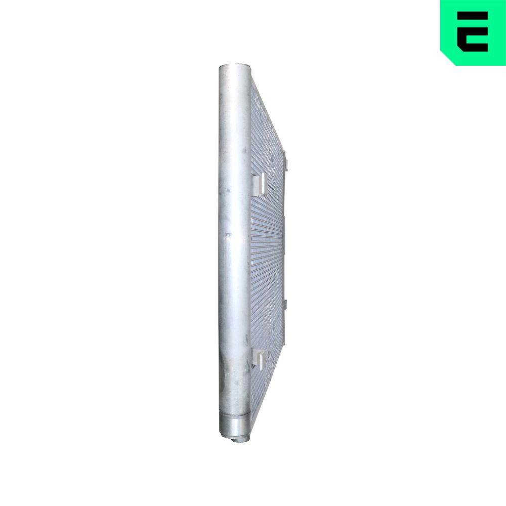 CONDENSATORE, CLIMATIZZATORE