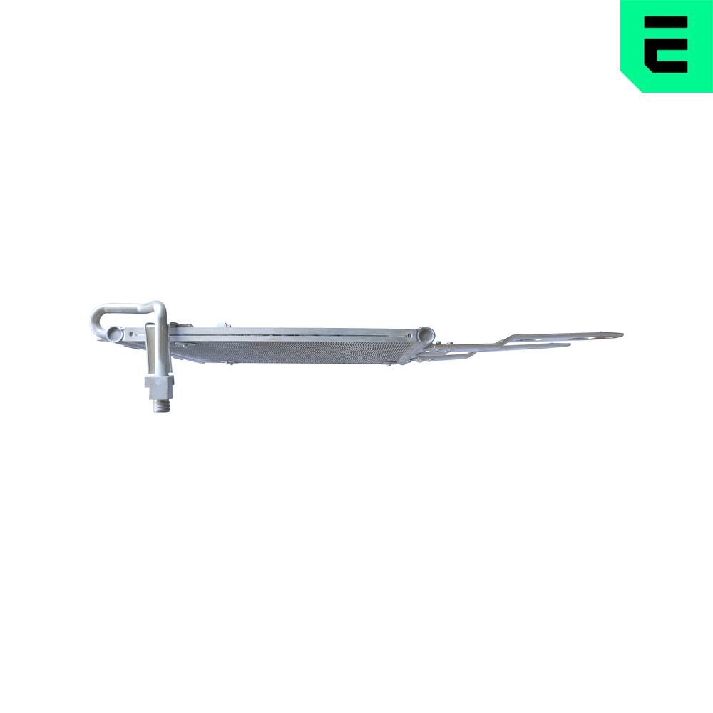 CONDENSATORE, CLIMATIZZATORE