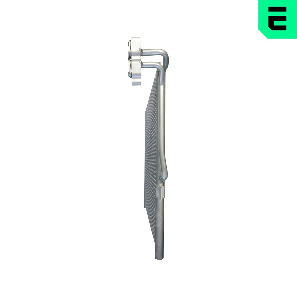 CONDENSATORE, CLIMATIZZATORE