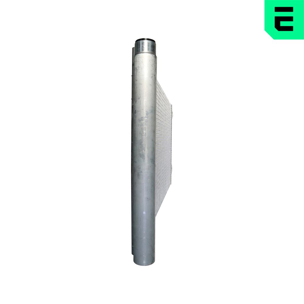 CONDENSATORE, CLIMATIZZATORE