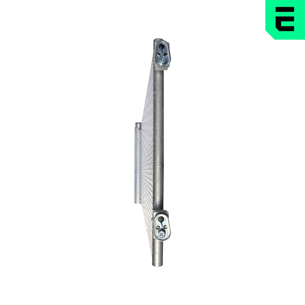 CONDENSATORE, CLIMATIZZATORE