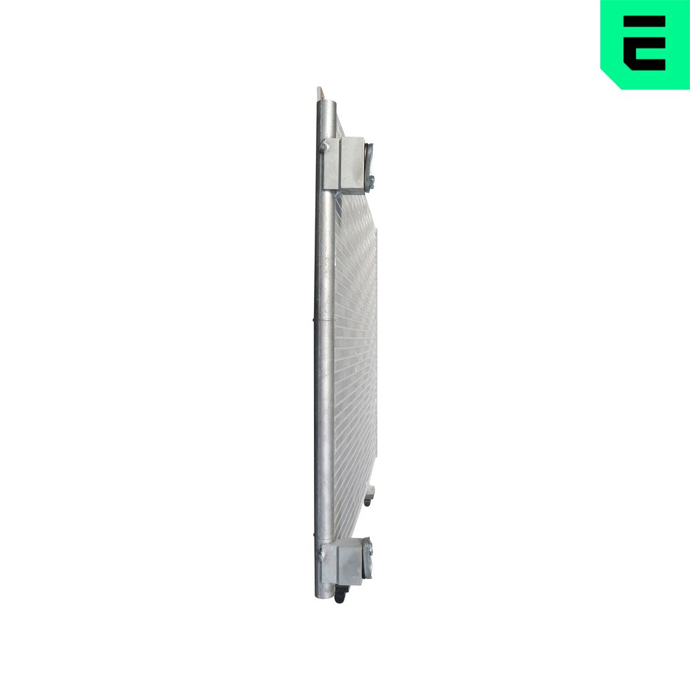 CONDENSATORE, CLIMATIZZATORE