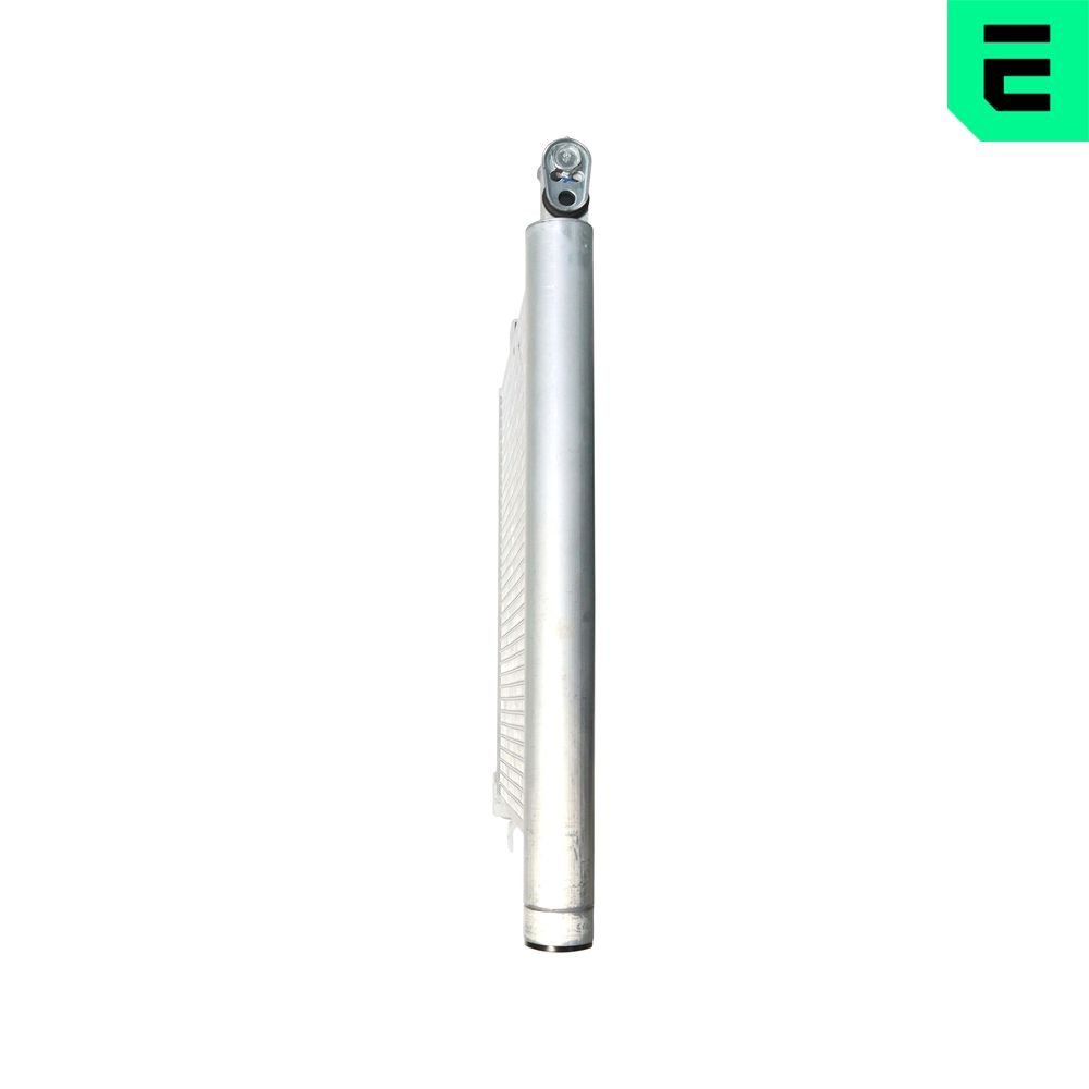 CONDENSATORE, CLIMATIZZATORE