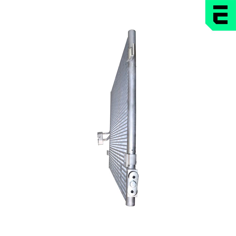 CONDENSATORE, CLIMATIZZATORE