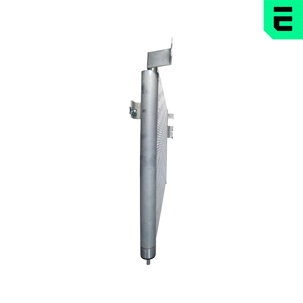 CONDENSATORE, CLIMATIZZATORE