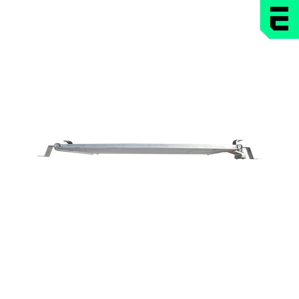 CONDENSATORE, CLIMATIZZATORE
