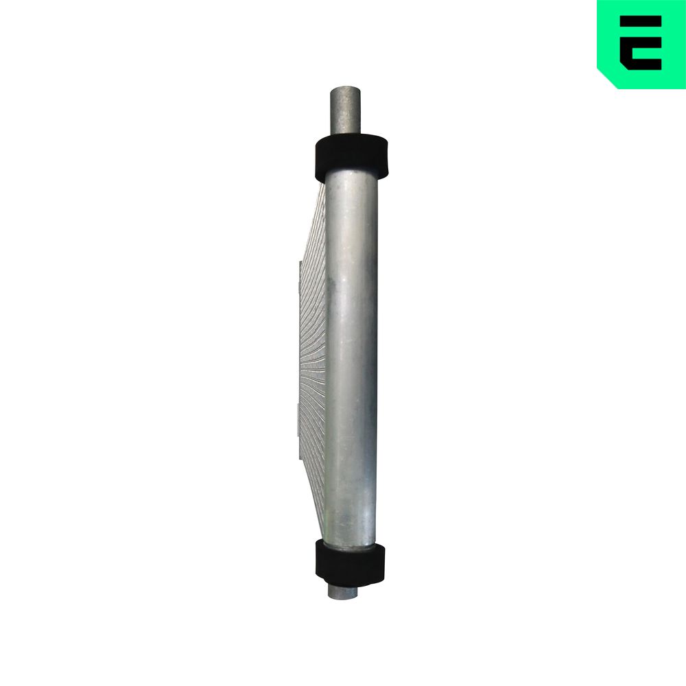 CONDENSATORE, CLIMATIZZATORE
