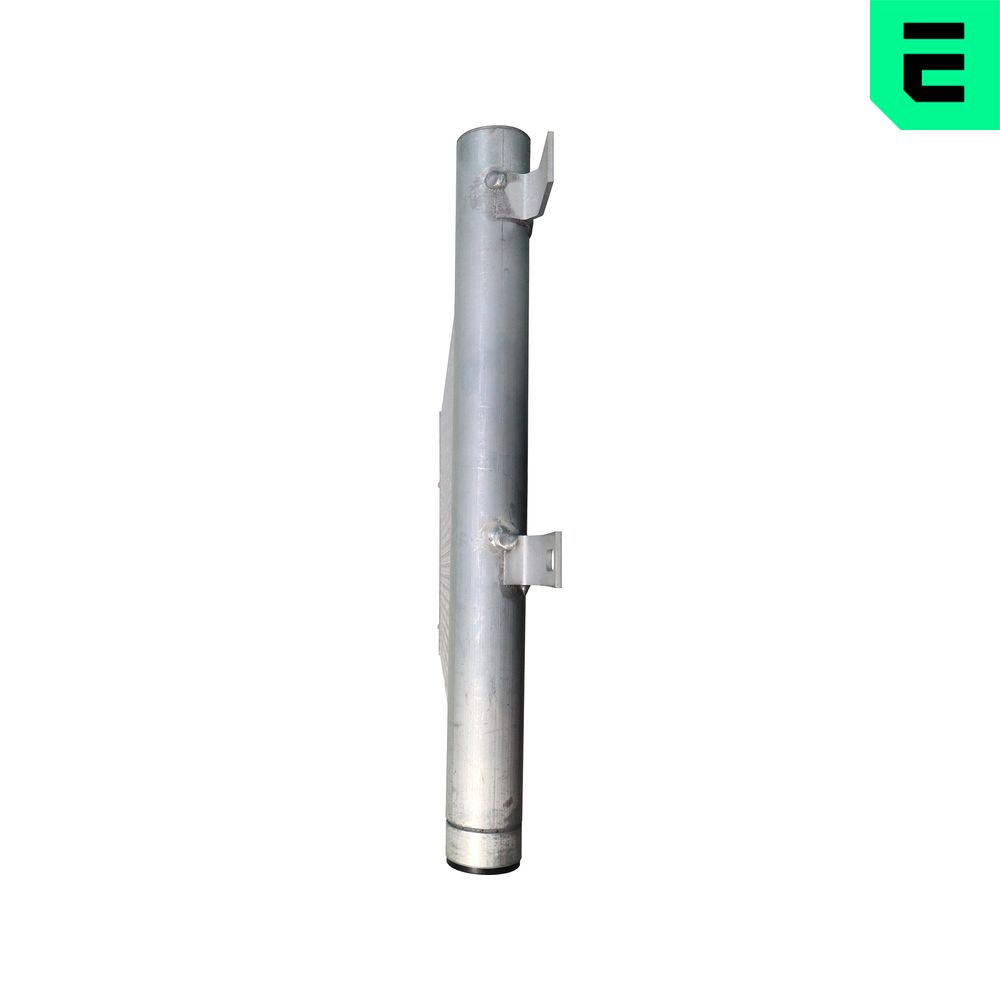 CONDENSATORE, CLIMATIZZATORE