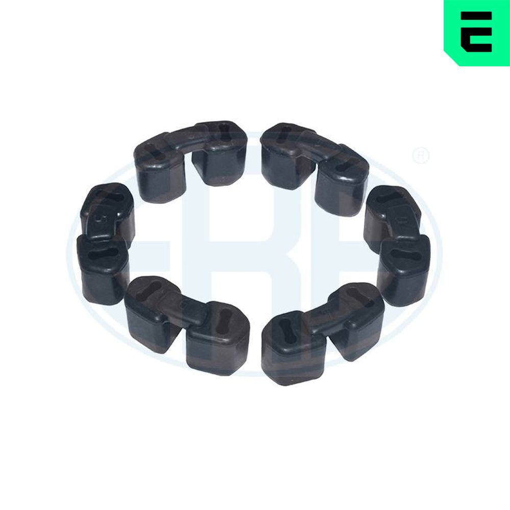 https://images.inforicambi.com/13714/ERA_671084_WM_01.JPG