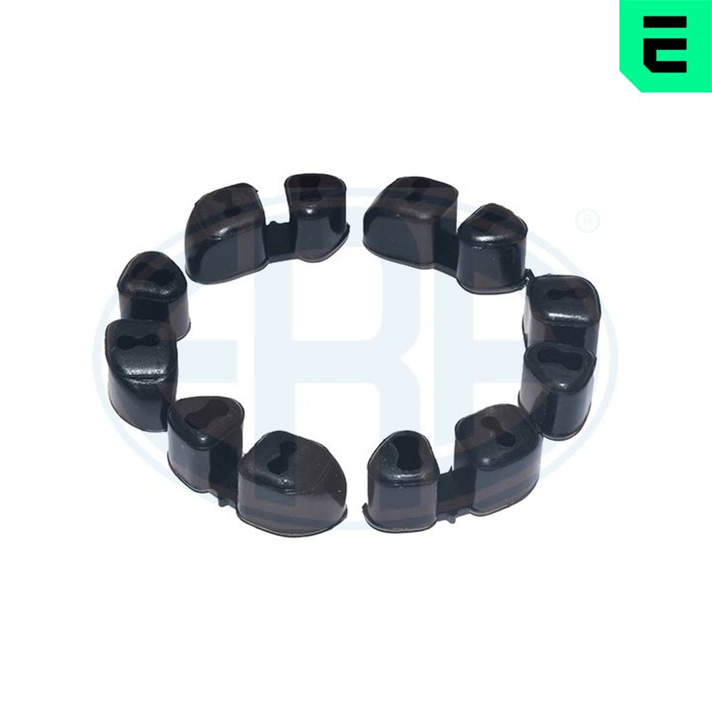https://images.inforicambi.com/13714/ERA_671085_WM_01.JPG