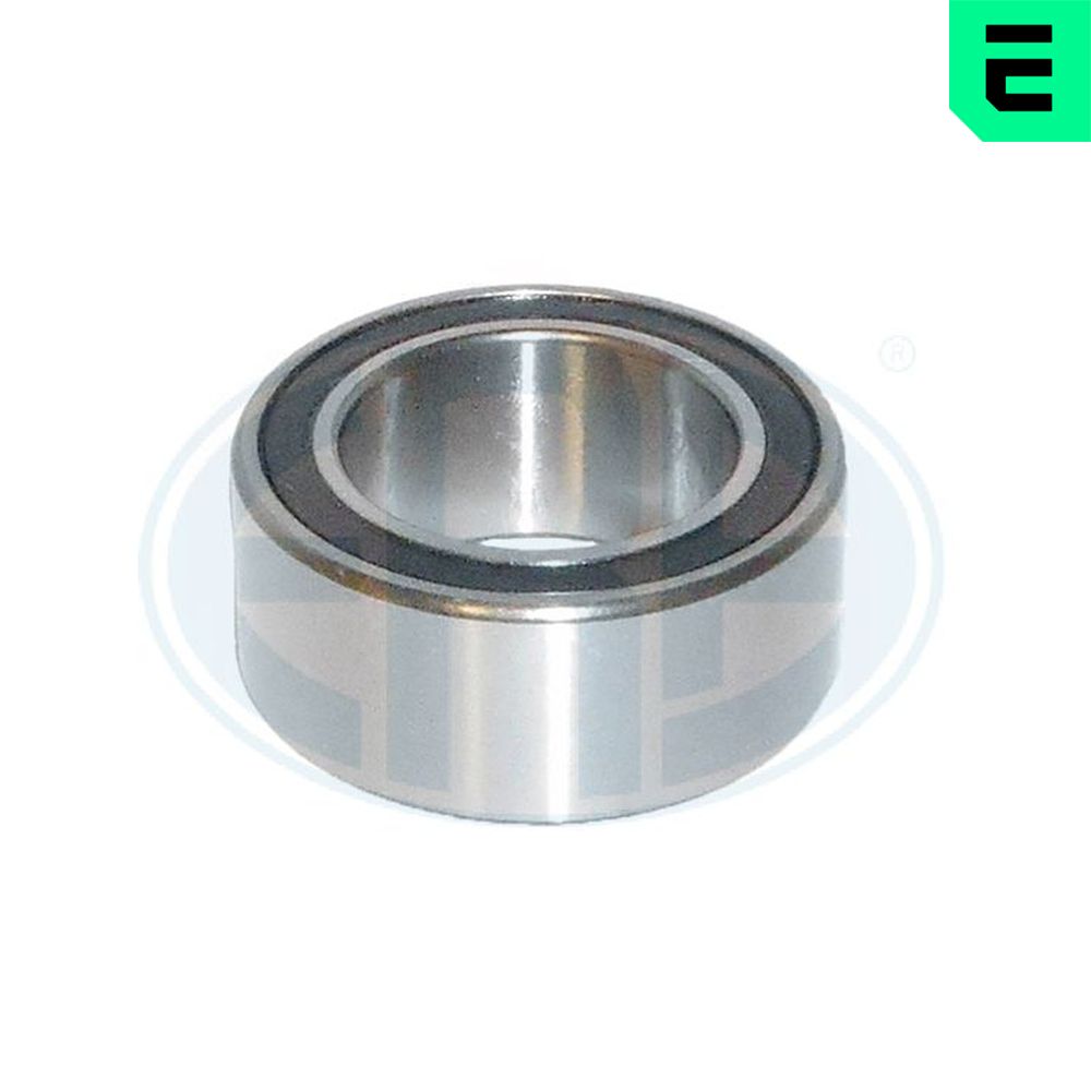 BEARING, COMPRESSOR