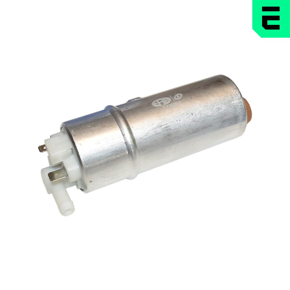 POMPA CARBURANTE