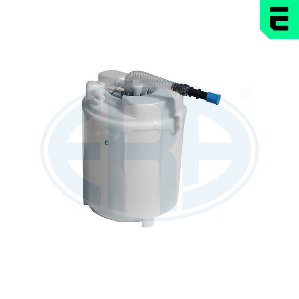 POMPA CARBURANTE