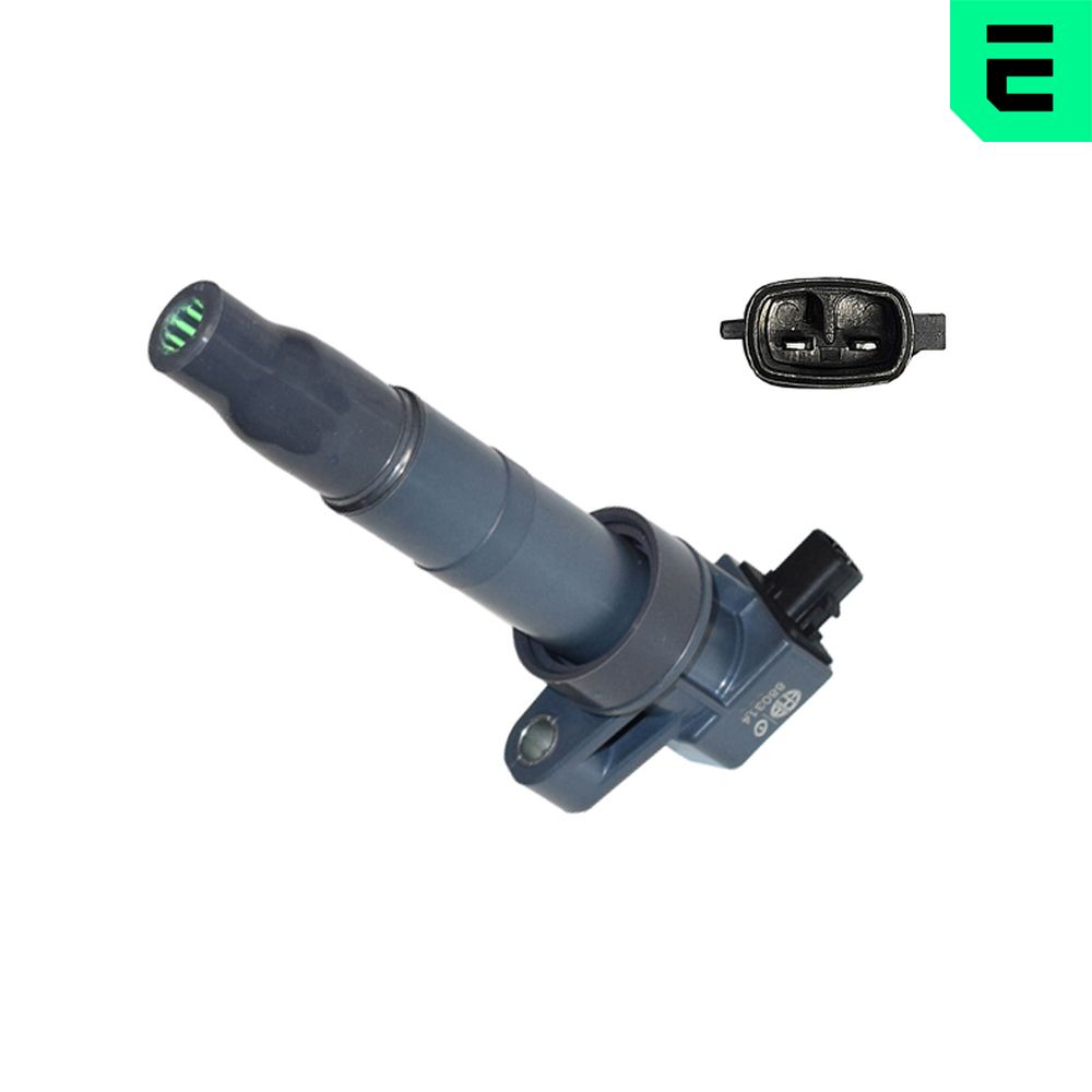 https://images.inforicambi.com/13714/ERA_880314A_WM_01.JPG