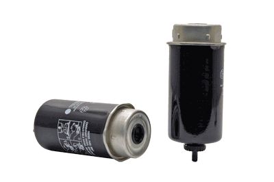 FILTRO CARBURANTE