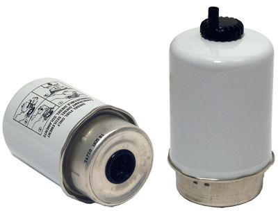 FILTRO CARBURANTE