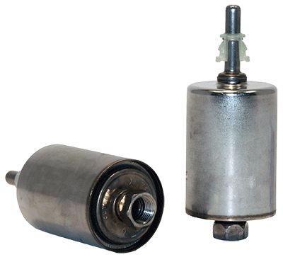 FILTRO CARBURANTE