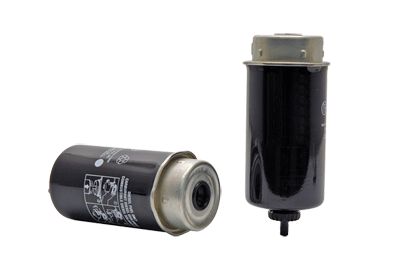FILTRO CARBURANTE