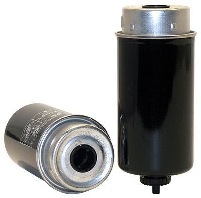 FILTRO CARBURANTE