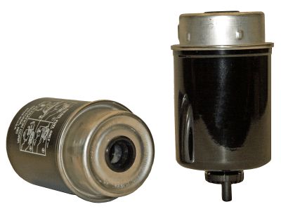FILTRO CARBURANTE