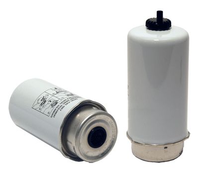 FILTRO CARBURANTE
