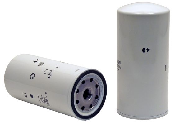 FILTRO CARBURANTE