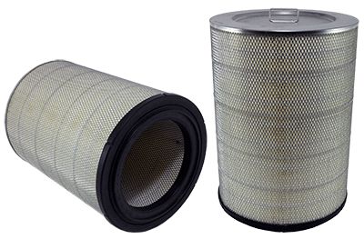 FILTRO ARIA